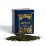 Sencha Fukuyu