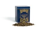 Moroccan Mint