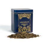 Moroccan Mint