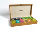 Tea Gallery