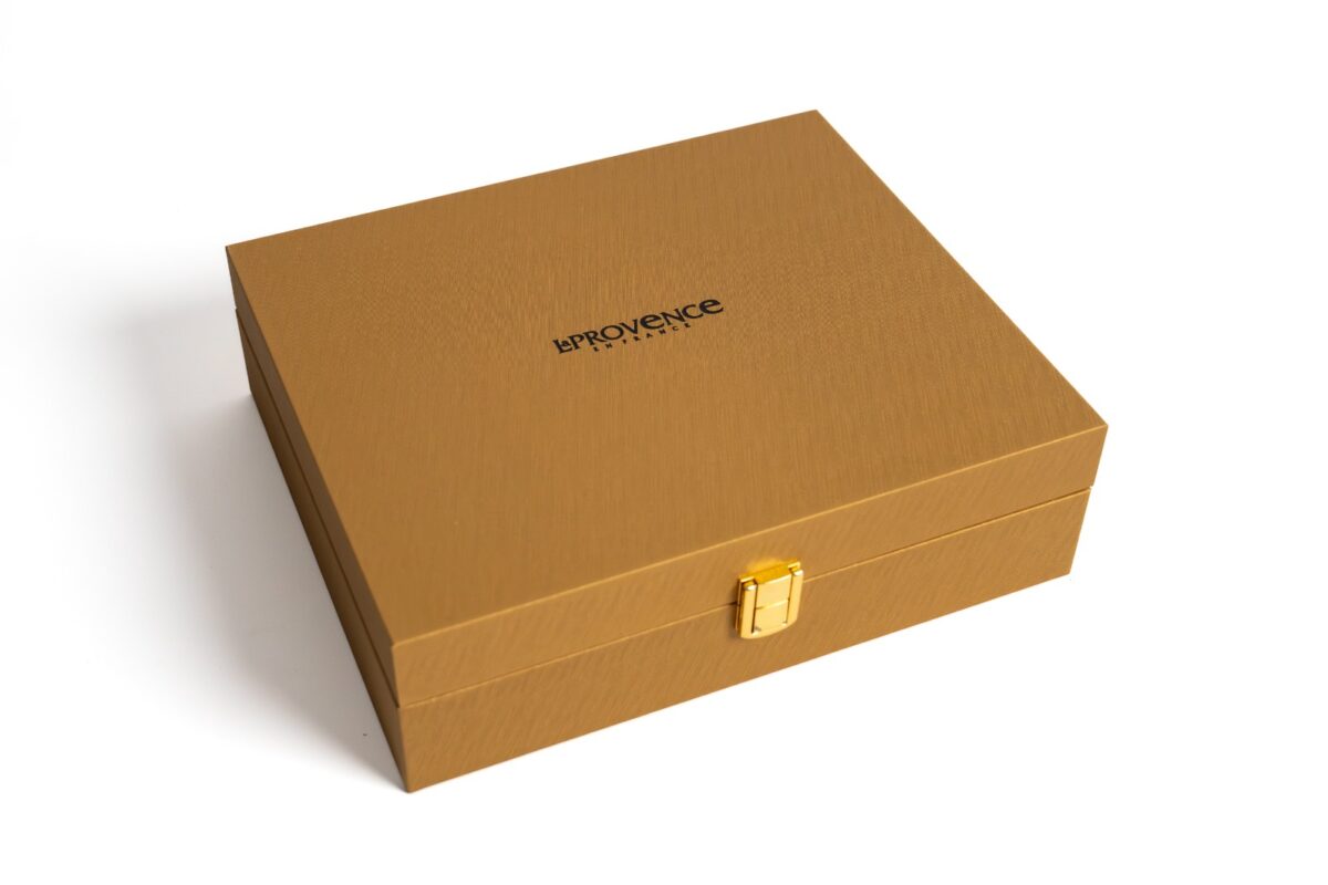 Coffret Luxe - Image 2