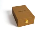 Coffret Madame - Image 2