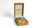 Coffret Madame