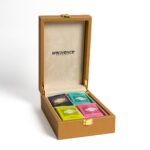Coffret Madame