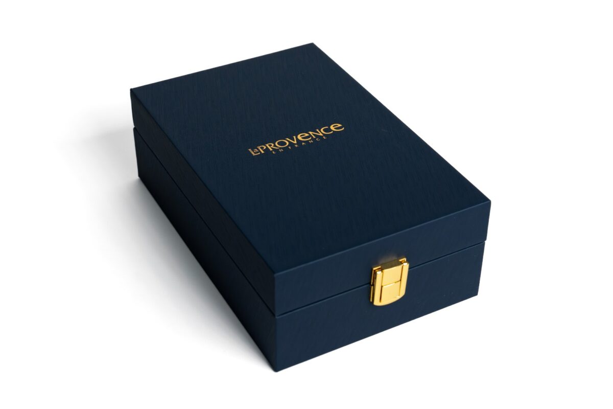 Coffret Monsieur - Image 2