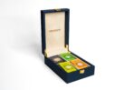 Coffret Monsieur