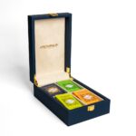 Coffret Monsieur