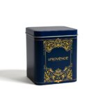 LA PROVENCE 100 GRAM TINS
