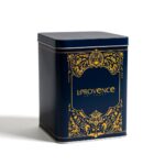 LA PROVENCE 250 GRAM TINS