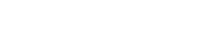 logowhite